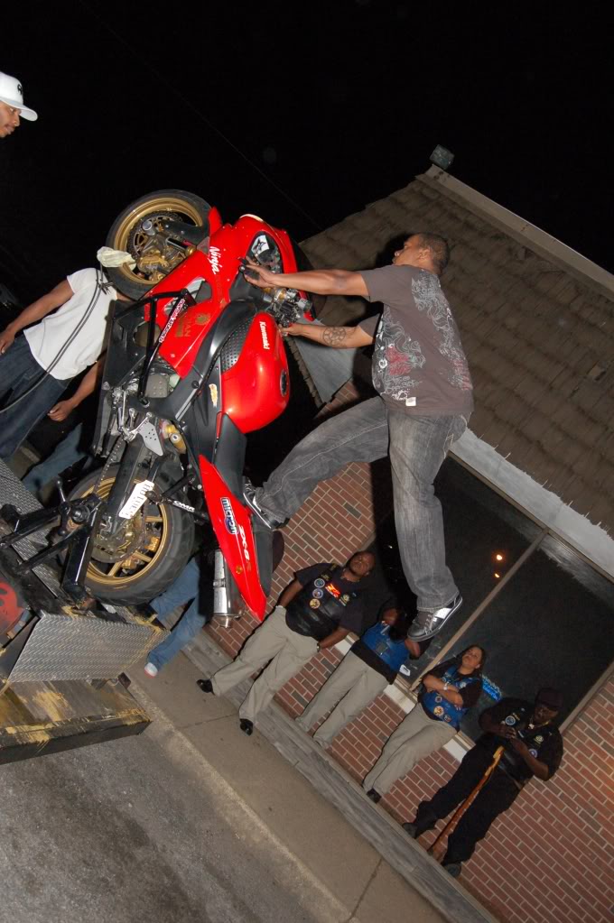 Name:  wheelie.jpg
Views: 53
Size:  144.5 KB