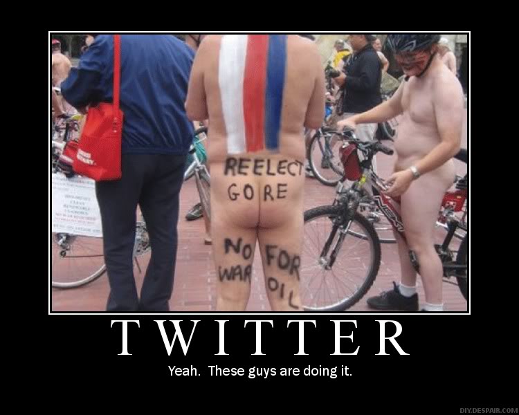 Name:  postertwitter.jpg
Views: 56
Size:  58.5 KB