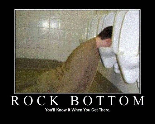 Name:  rockbottom-1.gif
Views: 144
Size:  59.8 KB