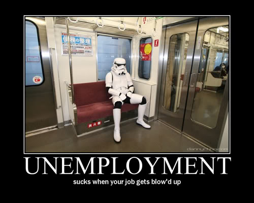Name:  unemployment.jpg
Views: 118
Size:  38.9 KB