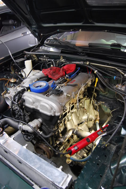 Name:  DSC_3309.jpg
Views: 55
Size:  121.5 KB