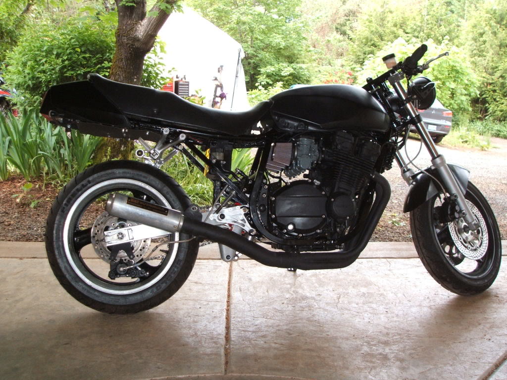 Name:  rightside-1.jpg
Views: 93
Size:  167.6 KB