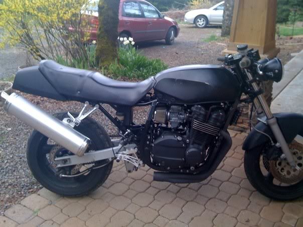 Name:  n111500372_30098481_1594130.jpg
Views: 95
Size:  49.7 KB