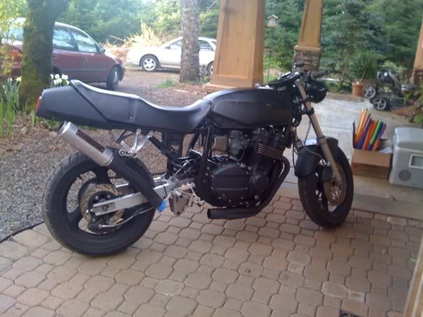 Name:  small.jpg
Views: 106
Size:  50.4 KB