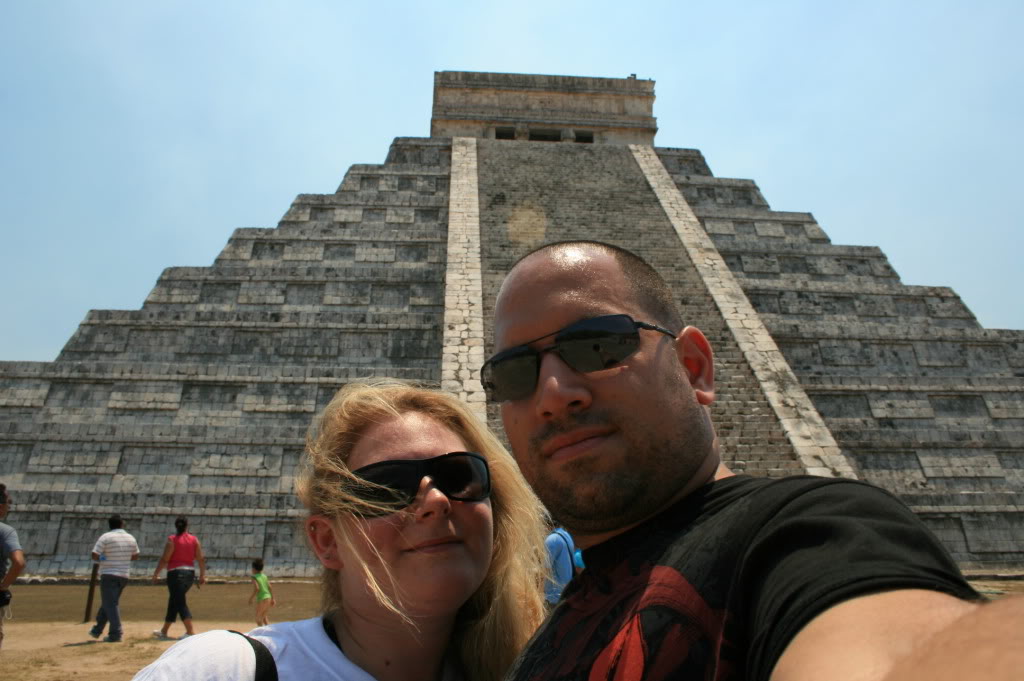 Name:  IMG_7498.jpg
Views: 67
Size:  104.6 KB