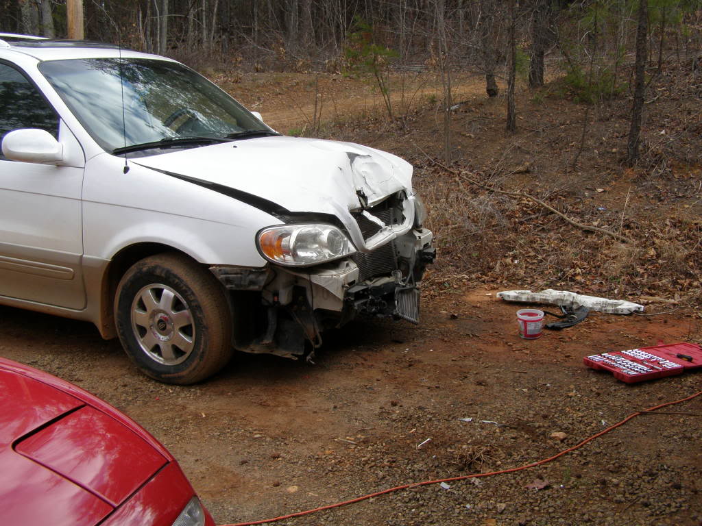 Name:  P3230060.jpg
Views: 63
Size:  142.8 KB