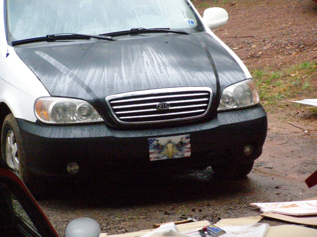 Name:  P4030109.jpg
Views: 59
Size:  125.9 KB