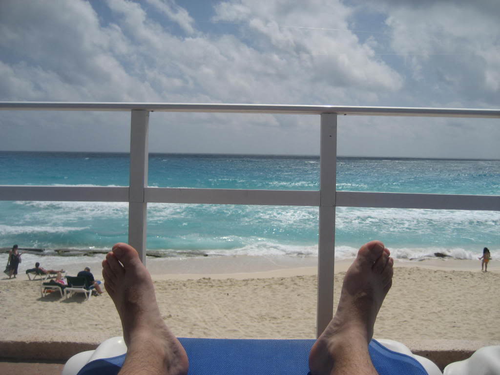 Name:  IMG_9327.jpg
Views: 44
Size:  67.3 KB