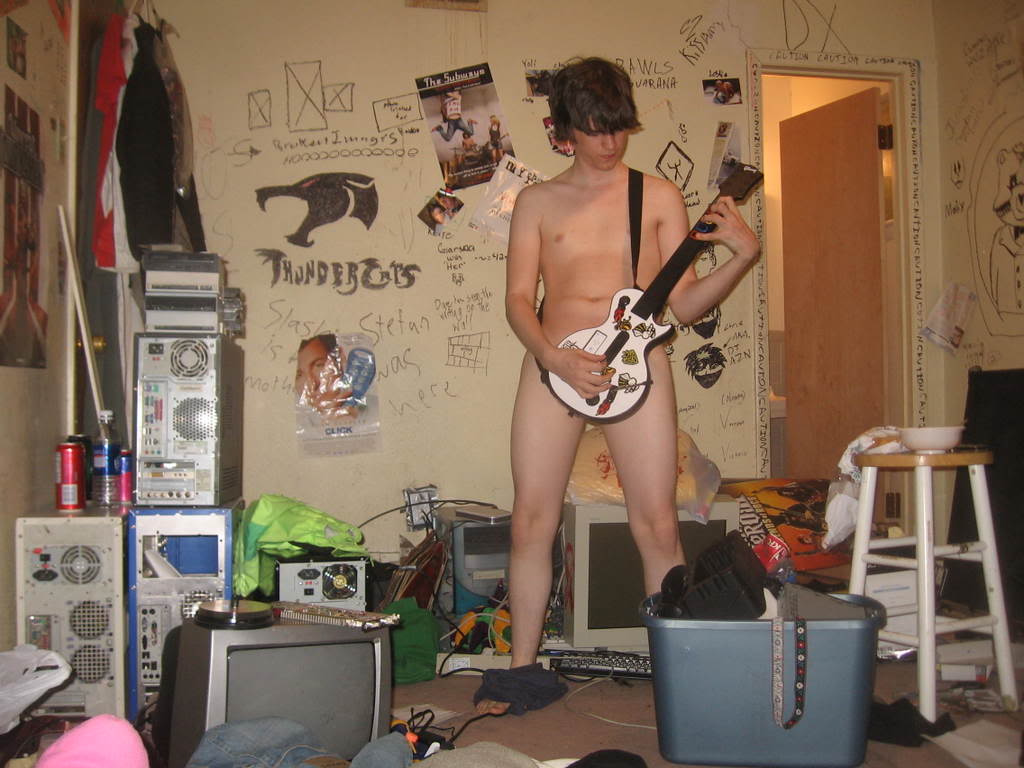 Name:  lol-1.jpg
Views: 85
Size:  97.5 KB