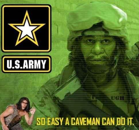 Name:  n1246887917_30313203_8599.jpg
Views: 81
Size:  37.6 KB