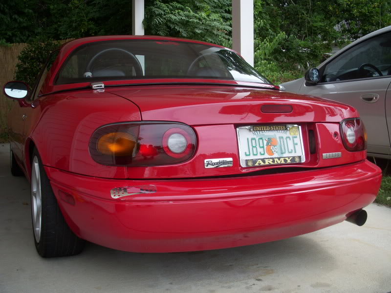 Name:  DSCN0639.jpg
Views: 65
Size:  83.7 KB