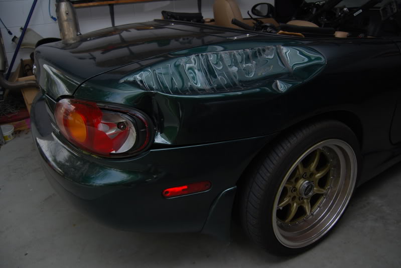 Name:  DSC_3225.jpg
Views: 53
Size:  75.5 KB