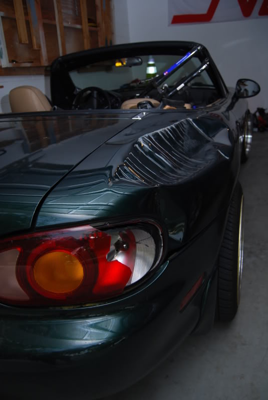 Name:  DSC_3227.jpg
Views: 56
Size:  75.3 KB