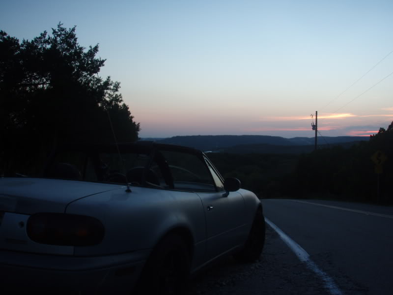 Name:  P9263205.jpg
Views: 54
Size:  33.0 KB