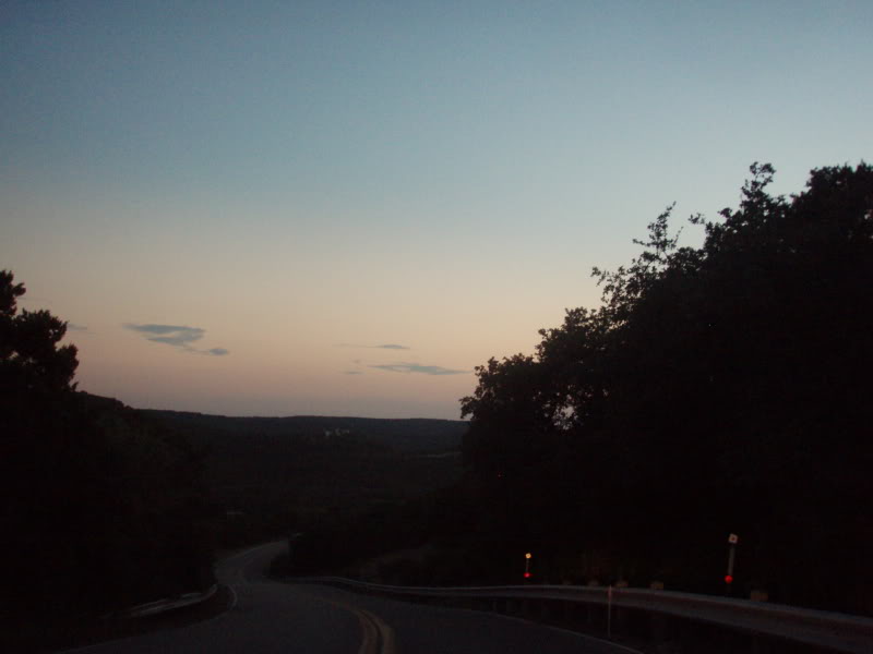 Name:  P9263211.jpg
Views: 58
Size:  29.8 KB