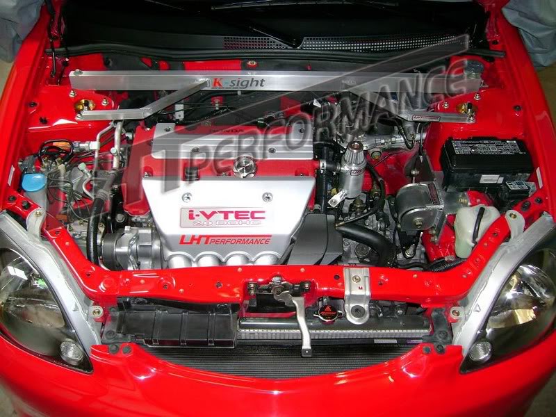 Name:  K-SightWM3.jpg
Views: 74
Size:  114.5 KB