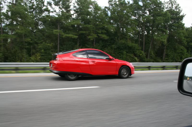 Name:  insight.jpg
Views: 71
Size:  62.9 KB