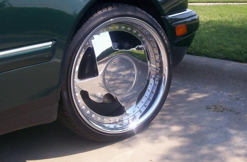 Name:  texas.jpg
Views: 60
Size:  57.3 KB