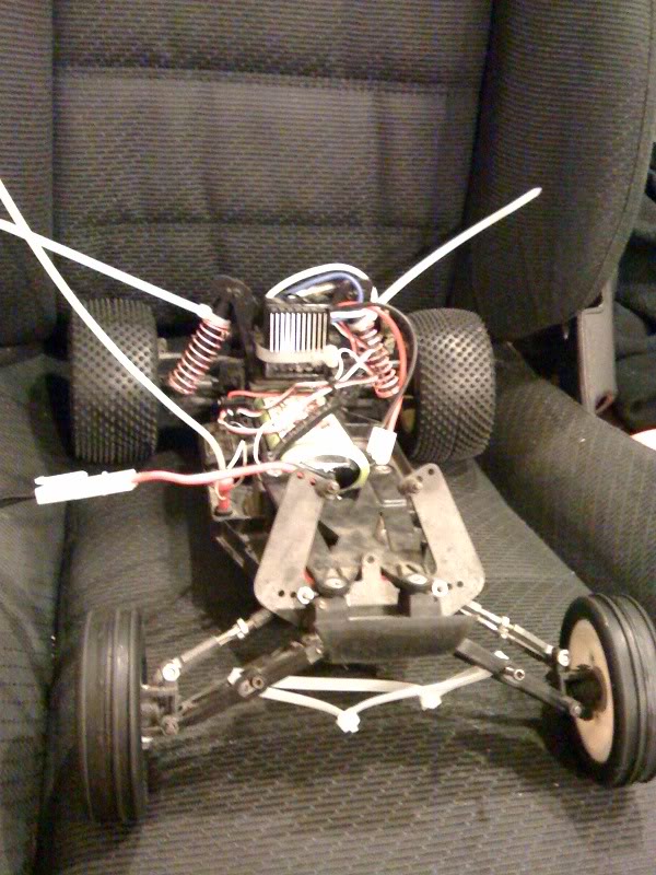 Name:  photo-3.jpg
Views: 41
Size:  107.1 KB