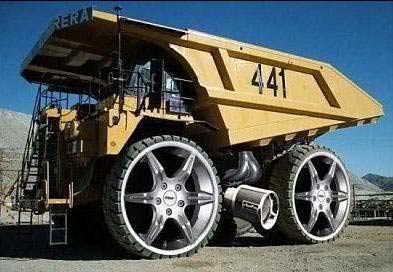 Name:  autospies0zq.jpg
Views: 42
Size:  27.0 KB