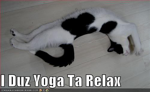 Name:  i-duz-yoga-ta-relax.jpg
Views: 61
Size:  18.2 KB