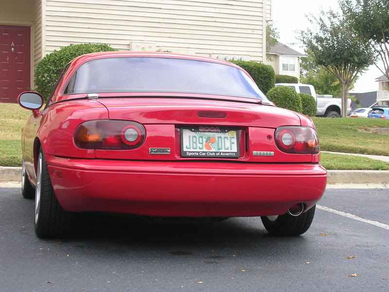 Name:  Miata10-11-06002.jpg
Views: 66
Size:  85.1 KB