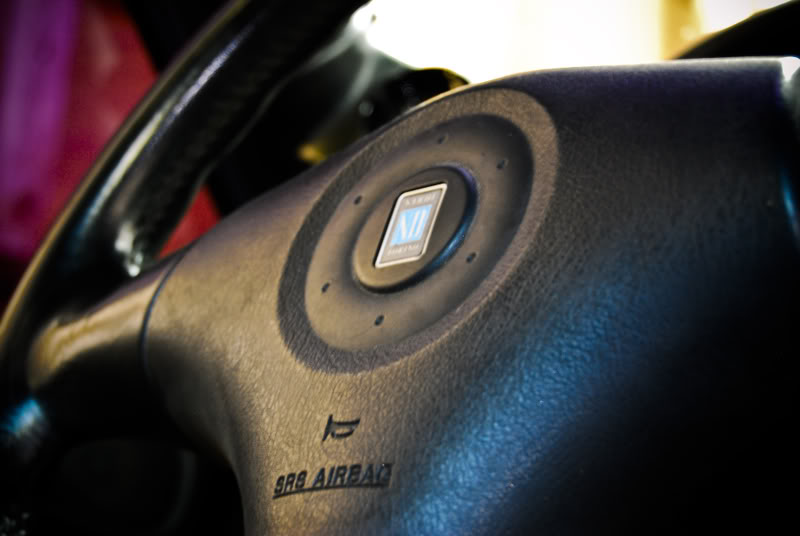 Name:  DSC_1438.jpg
Views: 59
Size:  46.7 KB