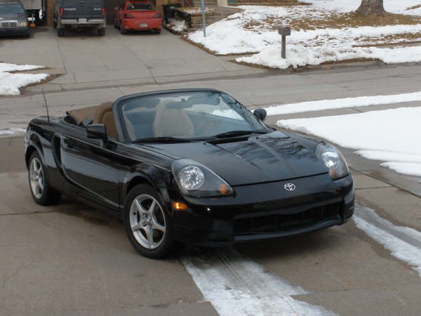 Name:  1006.jpg
Views: 72
Size:  31.3 KB