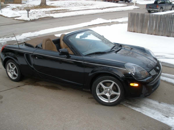 Name:  1007.jpg
Views: 62
Size:  31.8 KB