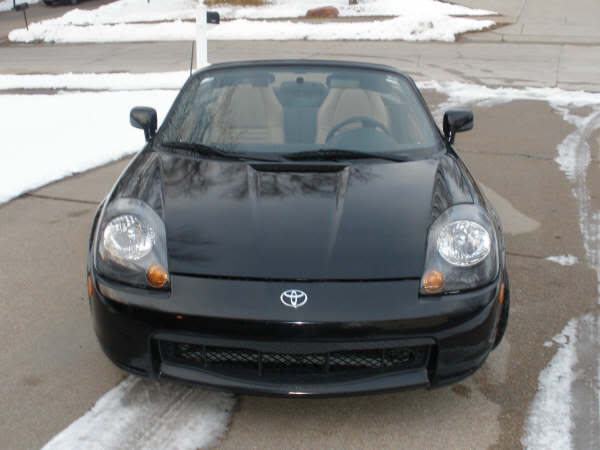 Name:  1008.jpg
Views: 60
Size:  26.8 KB