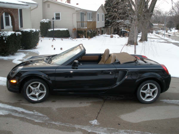 Name:  1010.jpg
Views: 70
Size:  35.0 KB