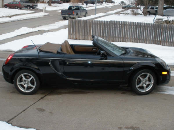 Name:  1013.jpg
Views: 59
Size:  31.3 KB