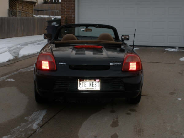 Name:  1014.jpg
Views: 60
Size:  21.6 KB