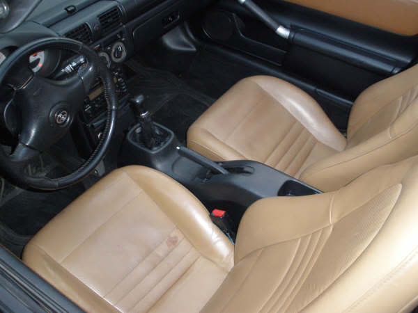 Name:  1016.jpg
Views: 63
Size:  25.7 KB