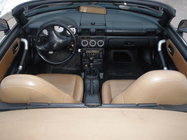 Name:  1015.jpg
Views: 64
Size:  26.5 KB