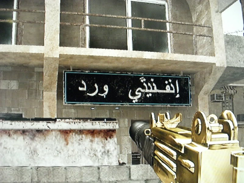 Name:  DSCN2130.jpg
Views: 70
Size:  92.0 KB