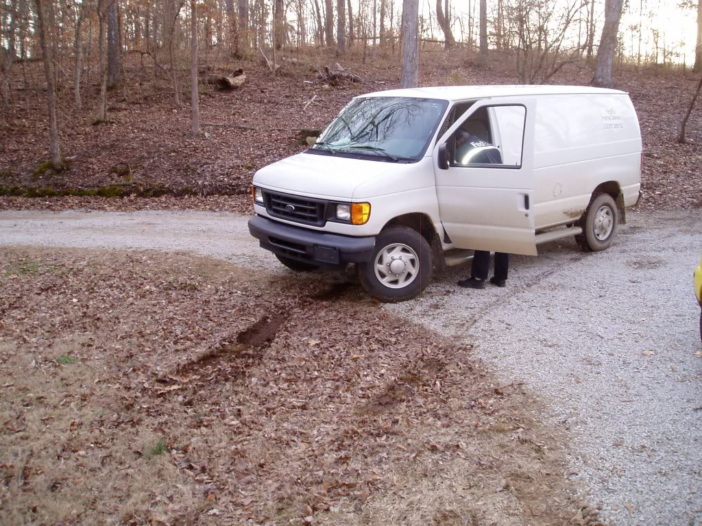 Name:  GoUnionforGood.jpg
Views: 243
Size:  223.4 KB