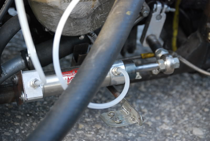 Name:  DSC_2917.jpg
Views: 208
Size:  81.1 KB