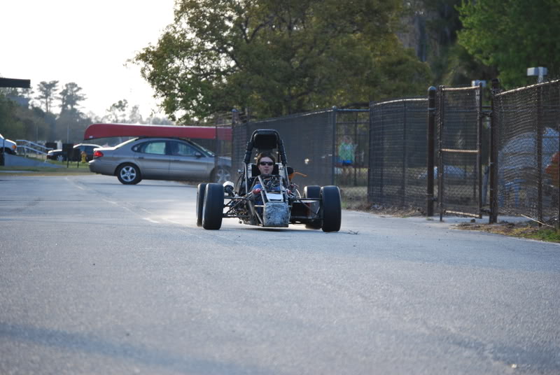 Name:  DSC_2900.jpg
Views: 133
Size:  95.9 KB