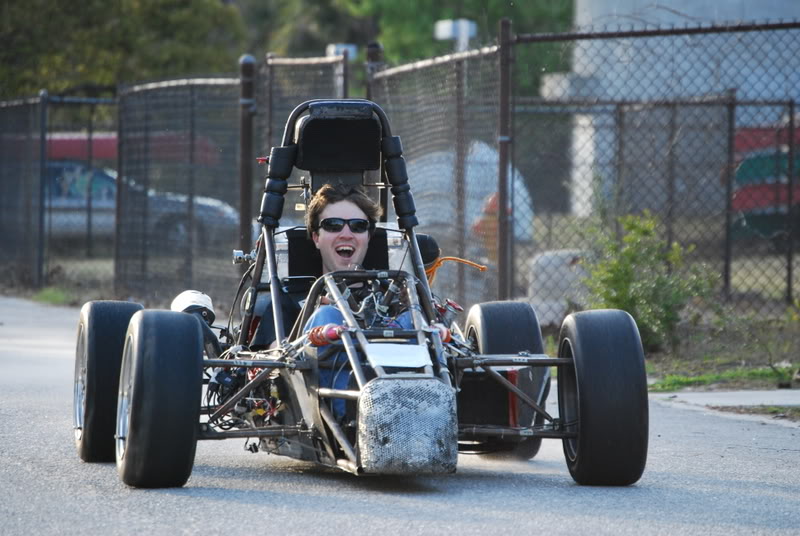 Name:  DSC_2901.jpg
Views: 429
Size:  106.7 KB