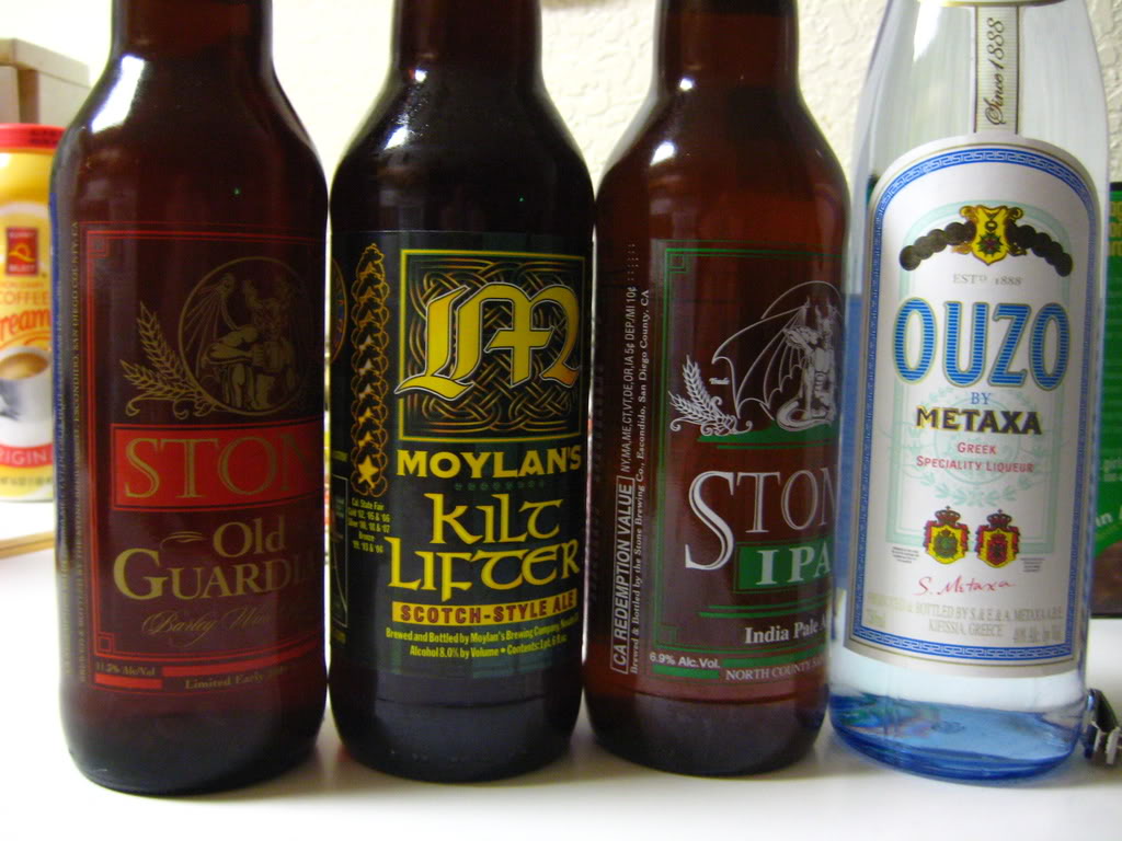 Name:  beer001.jpg
Views: 45
Size:  125.9 KB