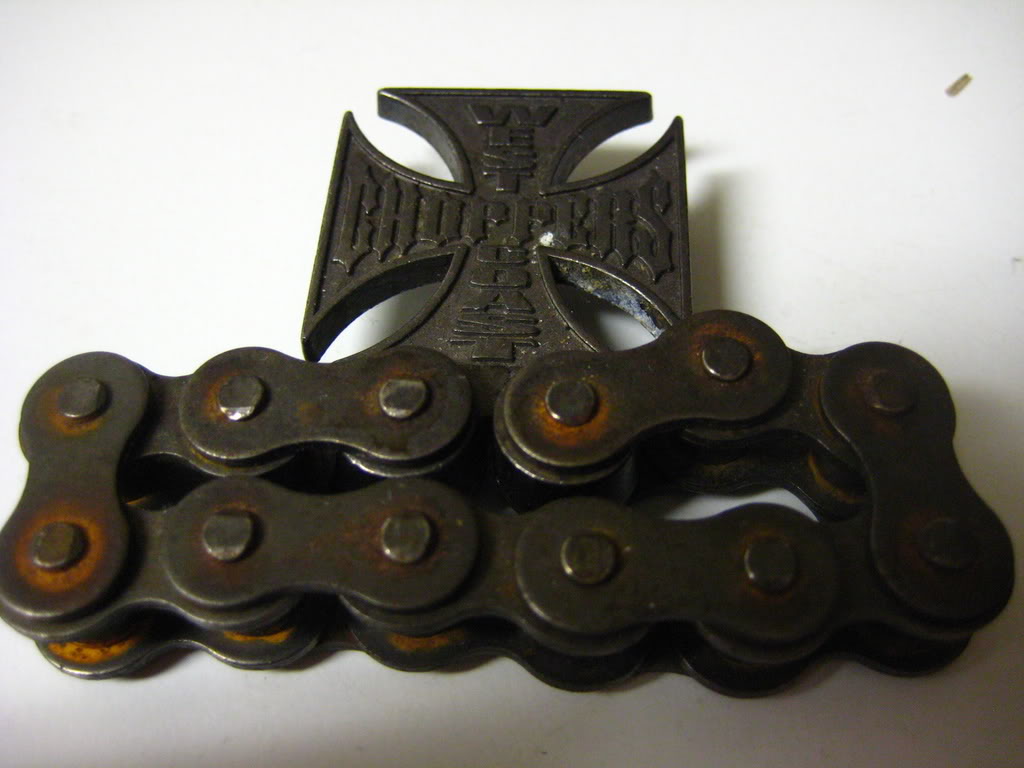 Name:  beer003.jpg
Views: 51
Size:  74.9 KB