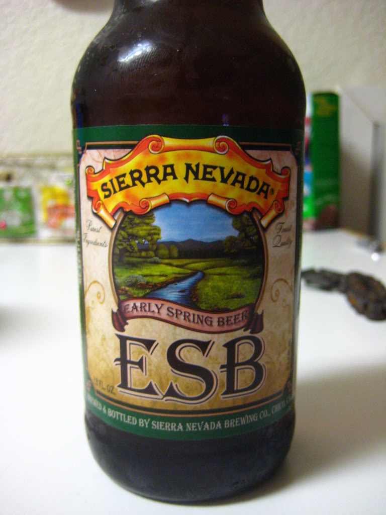 Name:  beer.jpg
Views: 54
Size:  92.4 KB