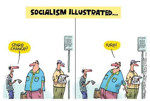 Name:  socialism_explained.jpg
Views: 44
Size:  26.6 KB