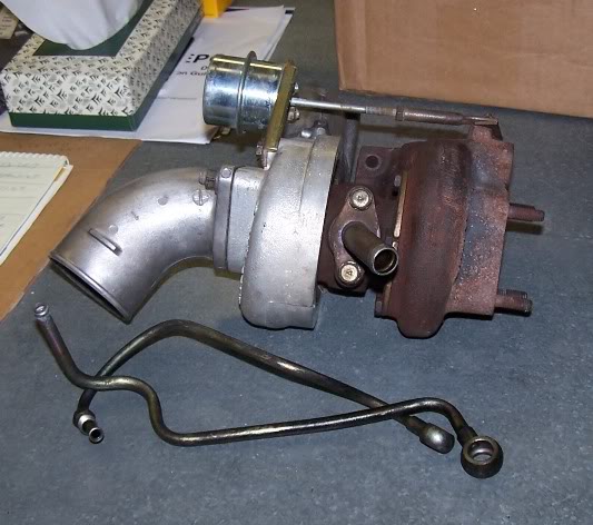 Name:  turbo1.jpg
Views: 53
Size:  52.9 KB