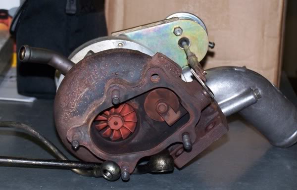 Name:  turbo2.jpg
Views: 50
Size:  37.0 KB