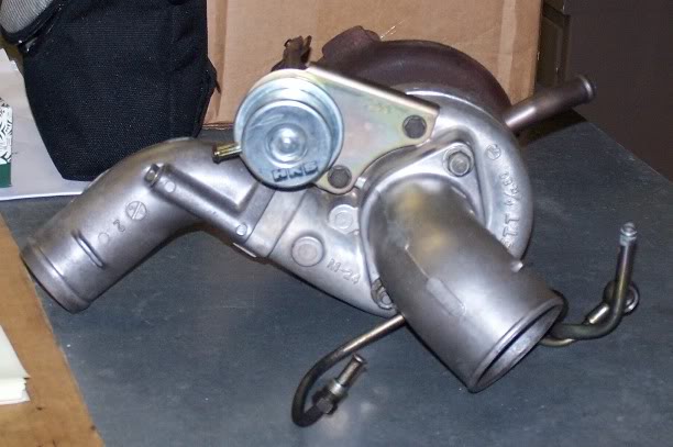 Name:  turbo3.jpg
Views: 47
Size:  43.0 KB