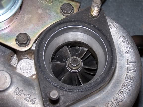 Name:  turbo4.jpg
Views: 53
Size:  60.8 KB