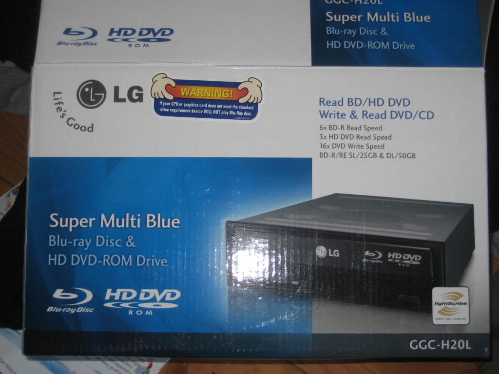 Name:  IMG_8950.jpg
Views: 50
Size:  67.7 KB