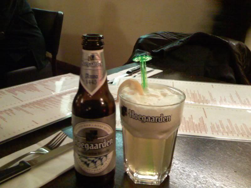 Name:  001.jpg
Views: 71
Size:  56.4 KB